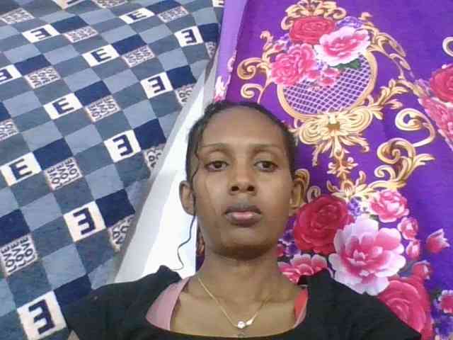 ninie1a webcam