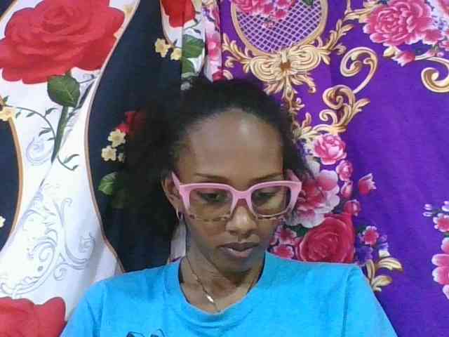 ninie1a webcam