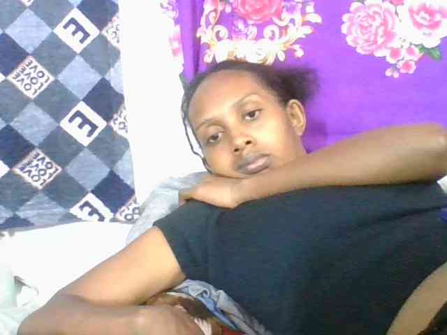 ninie1a webcam