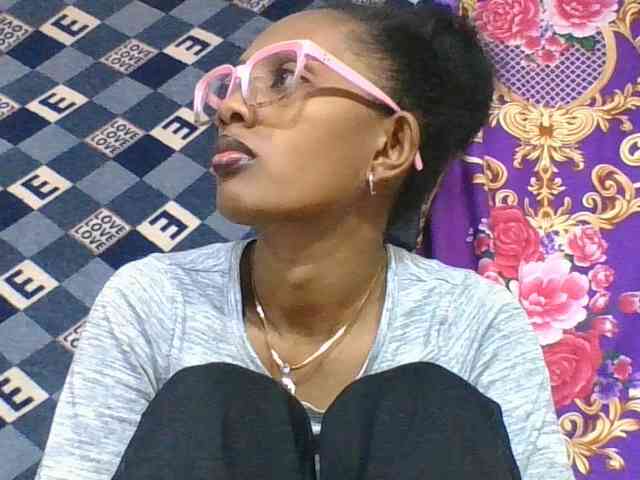 ninie1a webcam