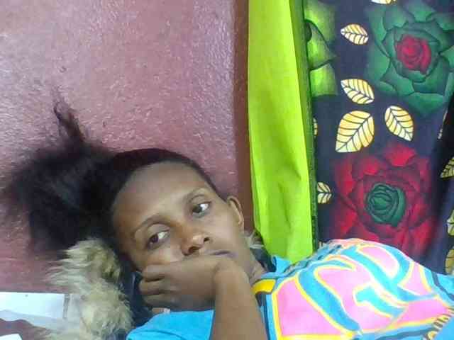 ninie1a