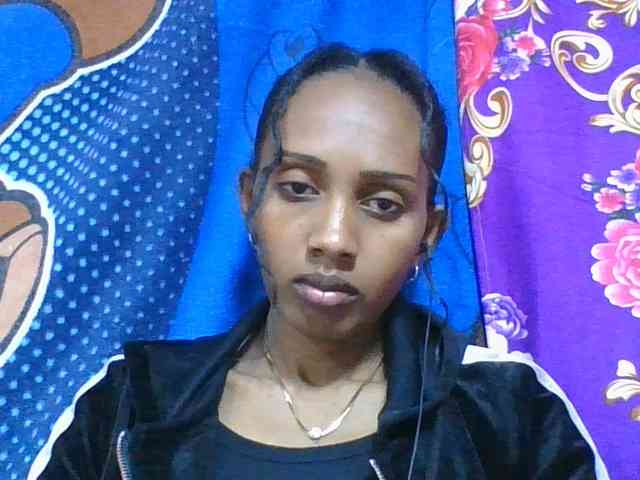 ninie1a webcam