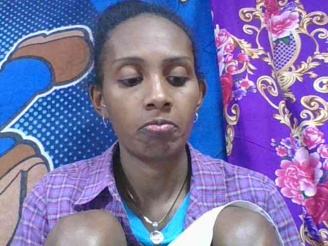 ninie1a webcam