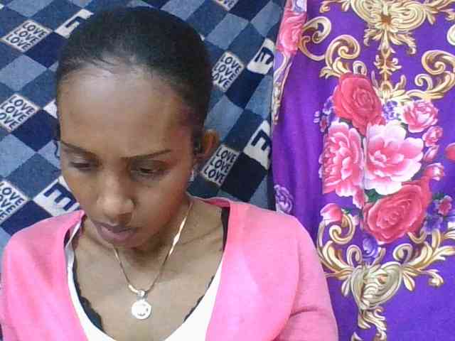 ninie1a webcam