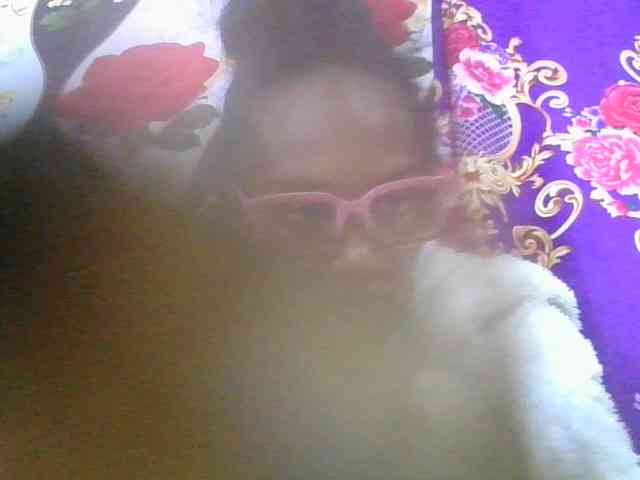 ninie1a webcam