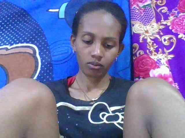 ninie1a webcam