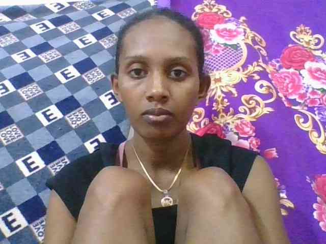 ninie1a