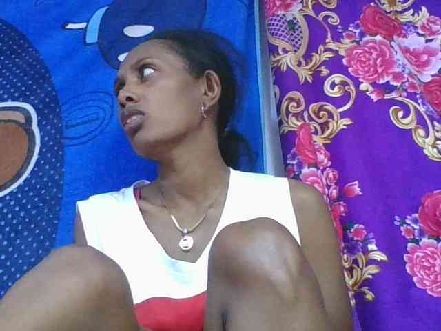 ninie1a webcam