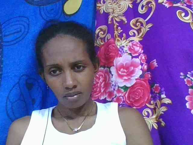 ninie1a webcam