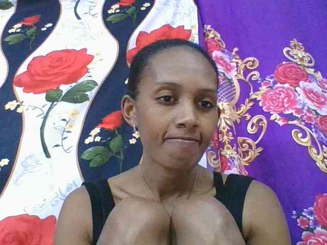 ninie1a webcam