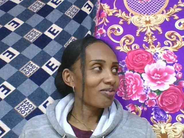 ninie1a webcam