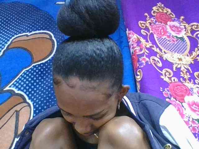 ninie1a