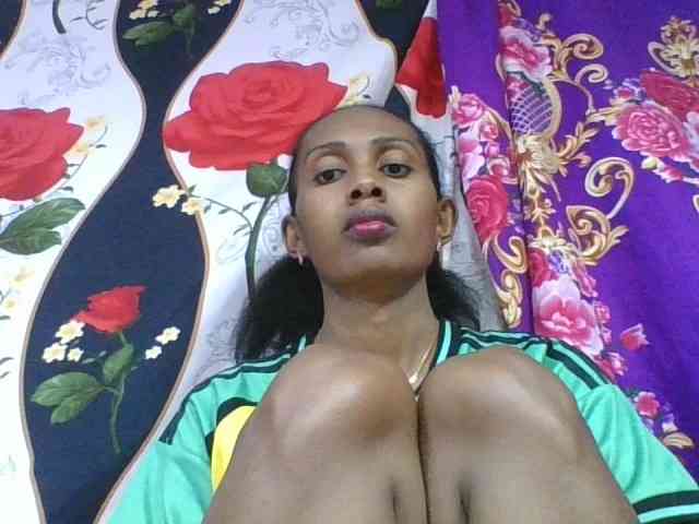 ninie1a ninie1a