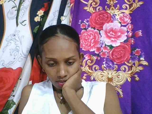 ninie1a webcam