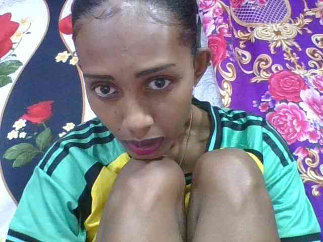 ninie1a ninie1a
