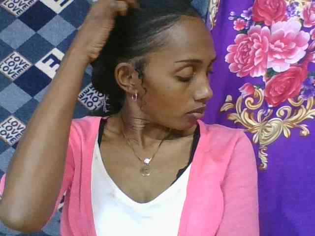 ninie1a webcam