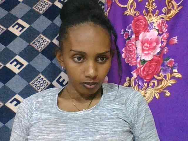 ninie1a webcam