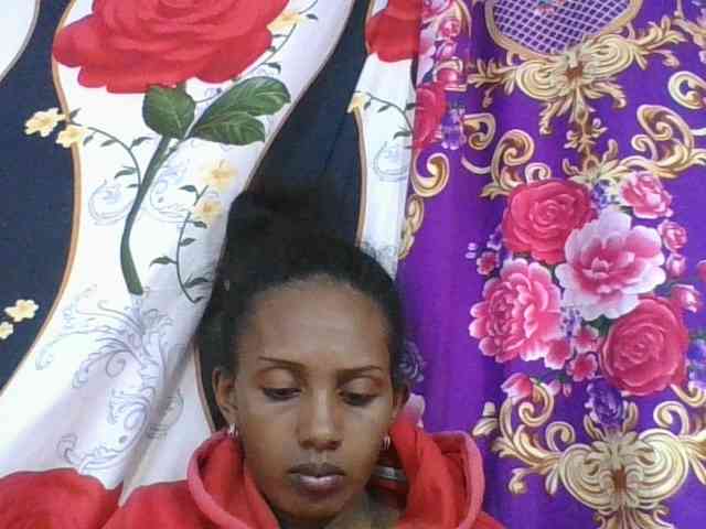 ninie1a webcam