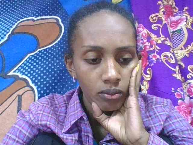 ninie1a webcam