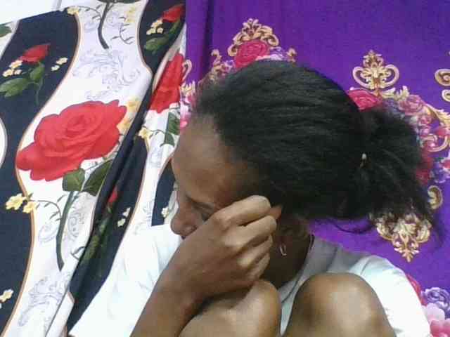 ninie1a webcam