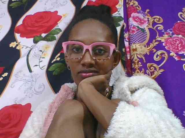 ninie1a webcam