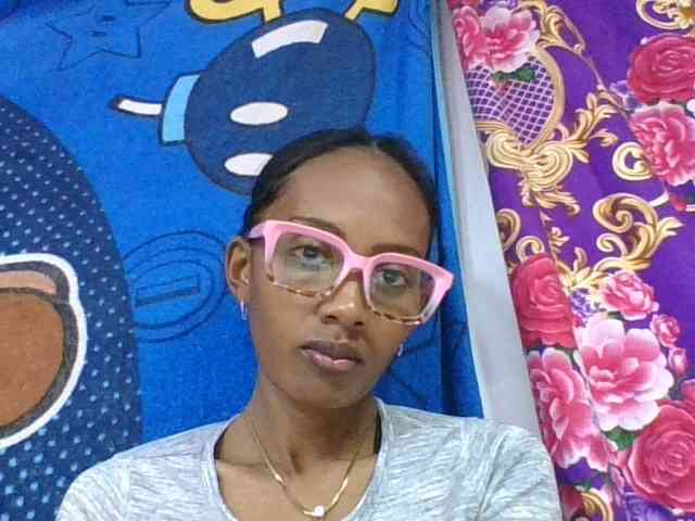 ninie1a webcam