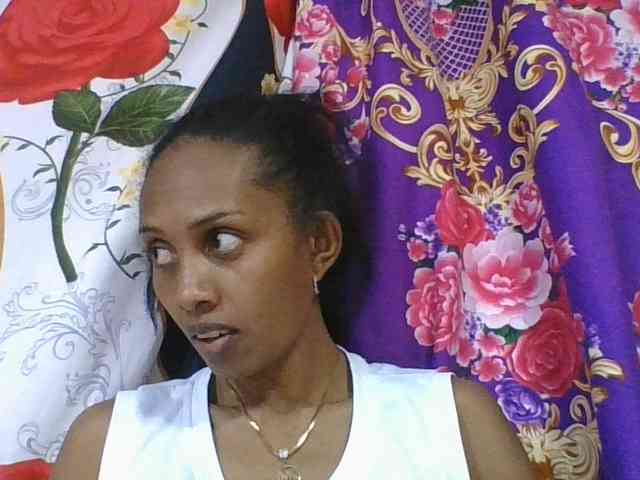 ninie1a webcam
