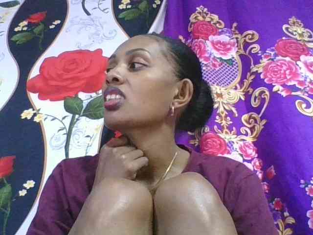 ninie1a webcam