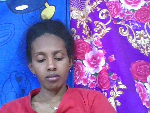 ninie1a webcam