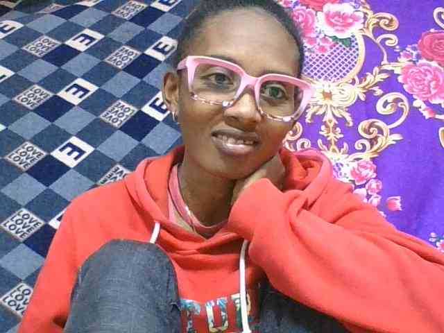 ninie1a webcam