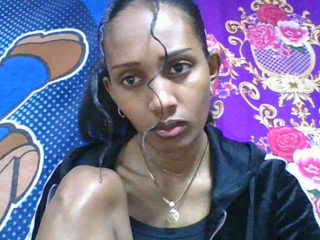 ninie1a webcam
