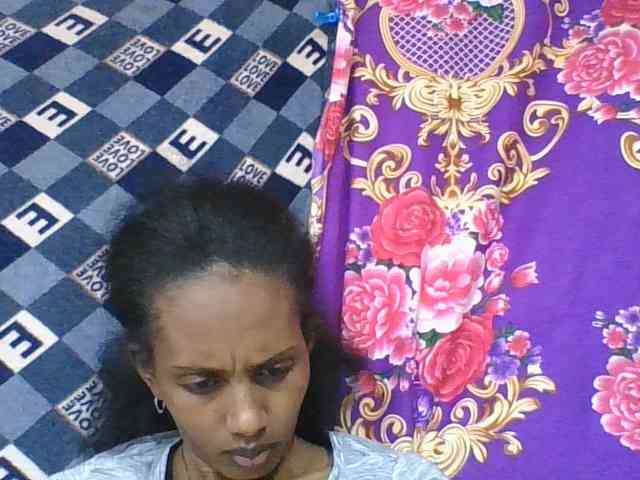ninie1a webcam