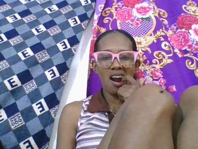 ninie1a webcam