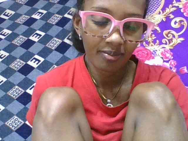 ninie1a webcam