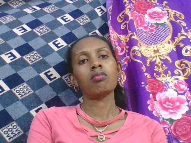 ninie1a