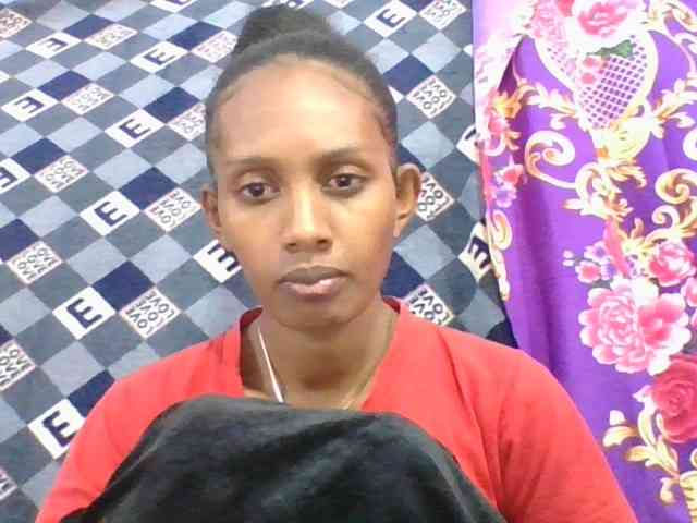 ninie1a webcam