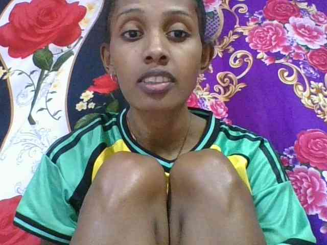 ninie1a webcam