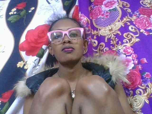 ninie1a webcam