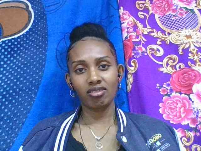 ninie1a webcam