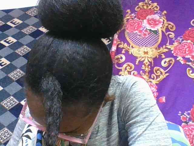ninie1a webcam