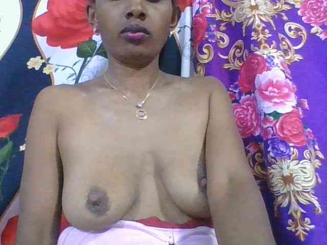ninie1a webcam
