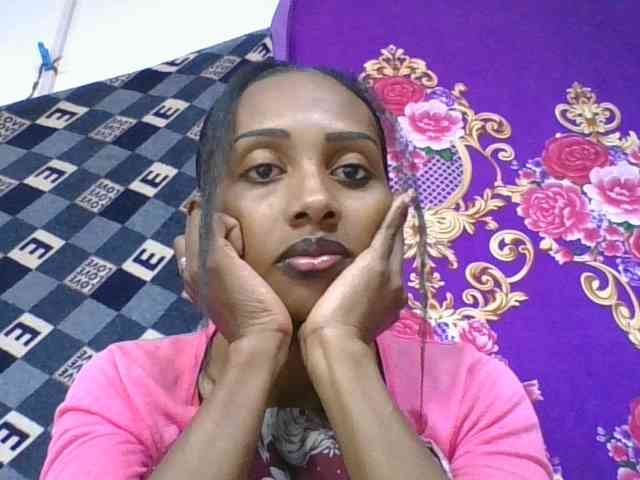 ninie1a