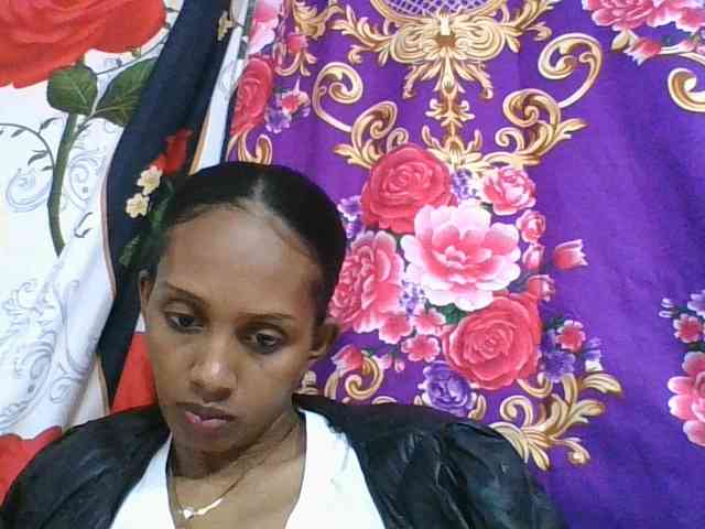ninie1a webcam