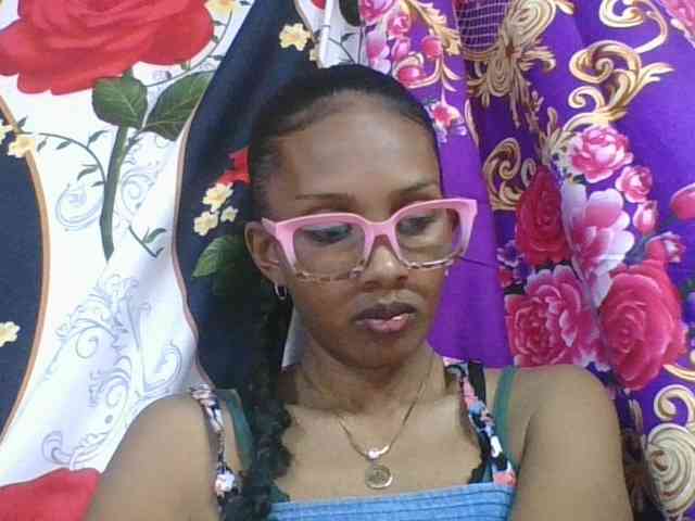 ninie1a webcam
