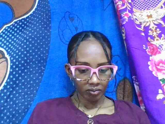 ninie1a webcam
