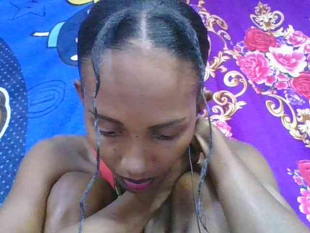 ninie1a webcam