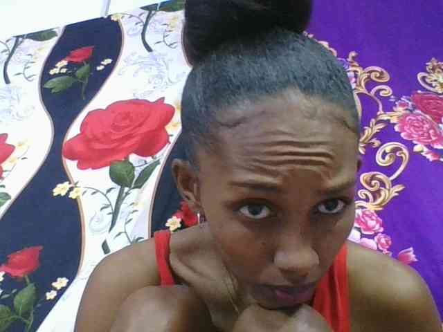 ninie1a webcam