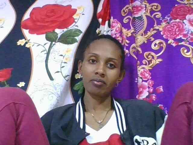 ninie1a webcam
