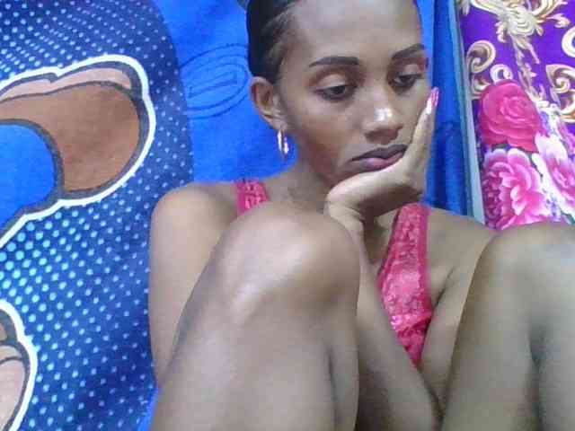 ninie1a webcam