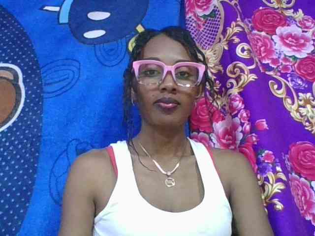 ninie1a webcam